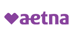Aetna