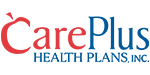 CarePlus