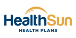 HealthSun