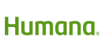 Humana