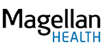 Magellan