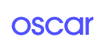 Oscar