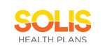 Solis