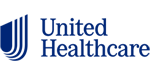 UnitedHealthcare