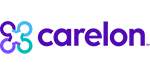 Carelon