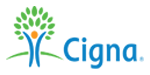Cigna
