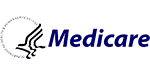 Medicare