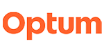 Optum