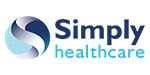 Simply Healthcare